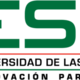 Logo espe
