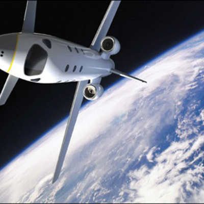 Timeline: EVOLUCIÓ HISTÒRICA DEL TURISME