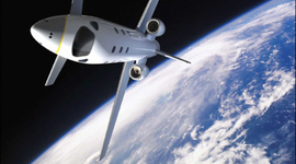 Timeline: EVOLUCIÓ HISTÒRICA DEL TURISME