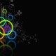 Circulos de colores normal1