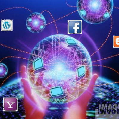 Timeline: La historia de mis TIC