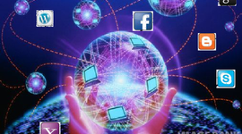 Timeline: La historia de mis TIC