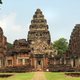 Phimai