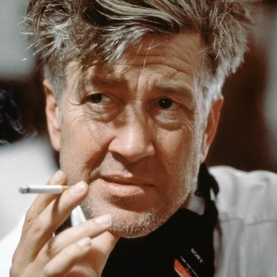 Timeline: David Lynch Feature Films