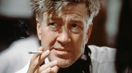 Timeline: David Lynch Feature Films