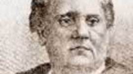 Timeline: Juana Manso