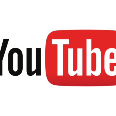 Timeline:  Historia de Youtube