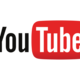 Youtube logo