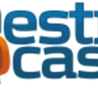 Timeline: CEIP PALUZIE-SESSIONS FORMACIÓ EN CENTRES