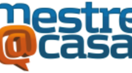 Timeline: CEIP PALUZIE-SESSIONS FORMACIÓ EN CENTRES