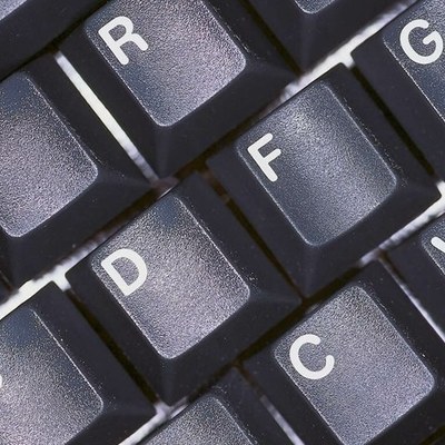 Timeline: La Evolución de los Ordenadores