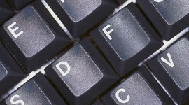 Timeline: La Evolución de los Ordenadores