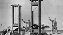 Timeline: French Revolution - Kruger