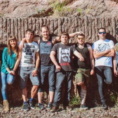 Timeline: Hesian taldea