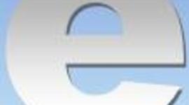 Timeline: e-Õppest Eestis