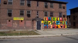 Timeline: Ida B Wells