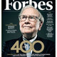 Forbes cover 2013 1007 buffett