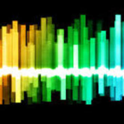 Timeline: Audio Players