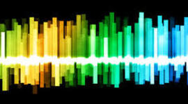 Timeline: Audio Players