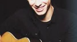 Timeline: Shawn Mendes