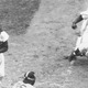 Jackie