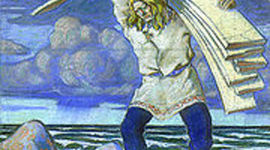 Timeline: I W.W. (1914 - 1918)