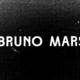 Bruno mars