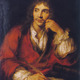 Moliere2