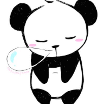 Timeline: Road to Revolution Timeline