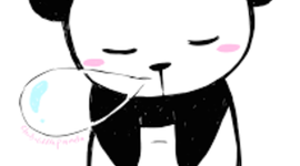 Timeline: Road to Revolution Timeline