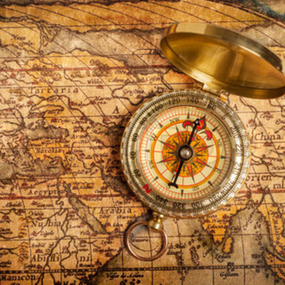 Timeline: Spanish Exploration