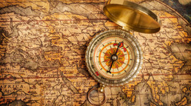 Timeline: Spanish Exploration