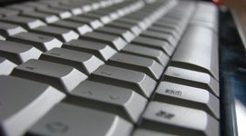 Timeline: La Informática