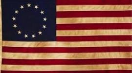 Timeline: Road to Revolution Timeline