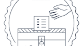 Timeline: 26th Amendment