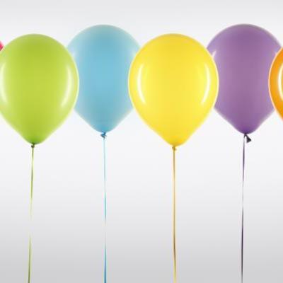 Timeline: Historical Development of the Measurement of Pressure