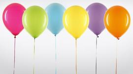 Timeline: Historical Development of the Measurement of Pressure