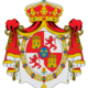 Carlos iii