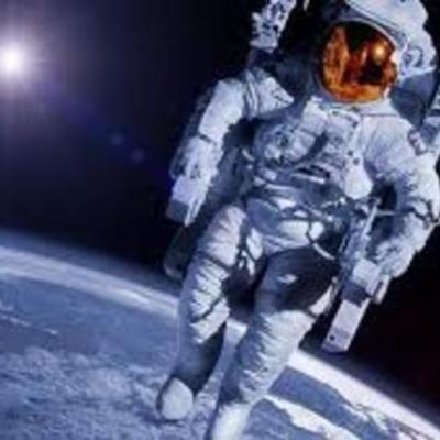 Timeline: Viajes espaciales