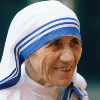 Timeline: Mother Teresa Timeline Project