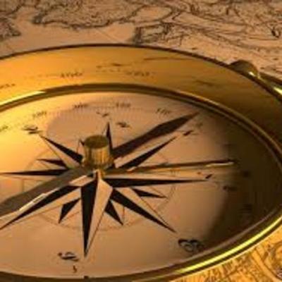 Timeline: Spanish Exploration (Alternate)