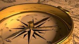 Timeline: Spanish Exploration