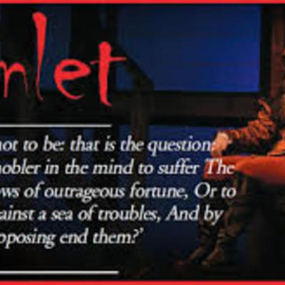 Timeline: ¿Por qué leer a los clásicos, hoy?