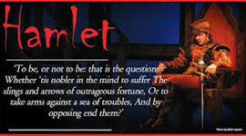 Timeline: ¿Por qué leer a los clásicos, hoy?