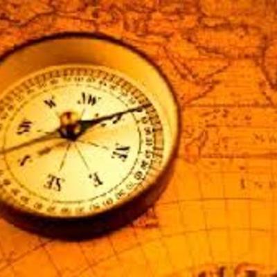 Timeline: Spanish Exploration