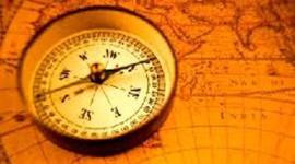 Timeline: Spanish Exploration