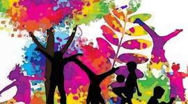 Timeline: El ocio a través del tiempo