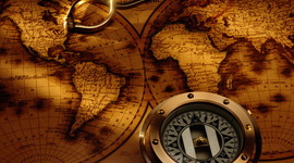 Timeline: Spanish Exploration