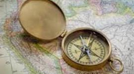 Timeline: Spanish Exploration