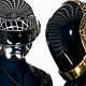 Daftpunk1